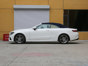 2018E 200 4MATICI܇ ^