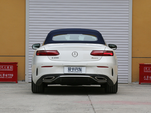 2018E 200 4MATICI܇ ^