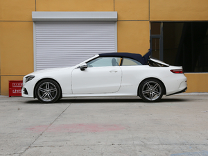 2018E 200 4MATICI܇ ^