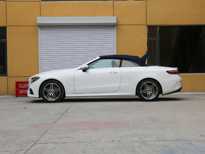 2018E 200 4MATICI܇ ^