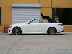 2018E 200 4MATICI܇ ^