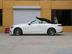 2018E 200 4MATICI܇ ^