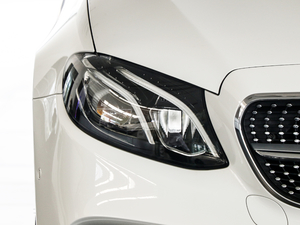 2018E 200 I܇(ch) (x)(ji)^