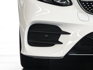 2018E 200 I܇(ch) (x)(ji)^