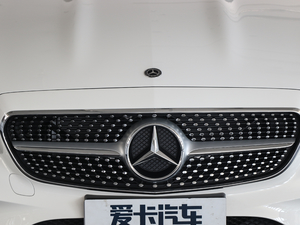 2018E 200 I܇(ch) (x)(ji)^