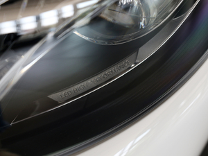 2018E 200 I܇(ch) (x)(ji)^