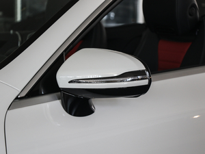 2018E 200 I܇(ch) (x)(ji)^