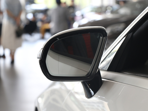 2018E 200 I܇(ch) (x)(ji)^