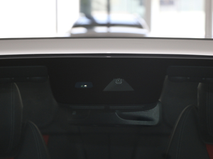 2018E 200 I܇(ch) (x)(ji)^