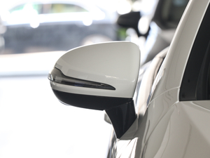 2018E 200 I܇(ch) (x)(ji)^