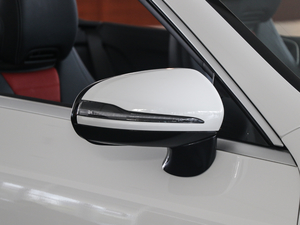 2018E 200 I܇(ch) (x)(ji)^