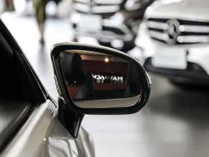 2018E 200 I܇(ch) (x)(ji)^