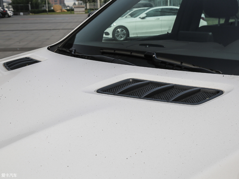 2018YGLE GLE 320 4MATIC Aذ