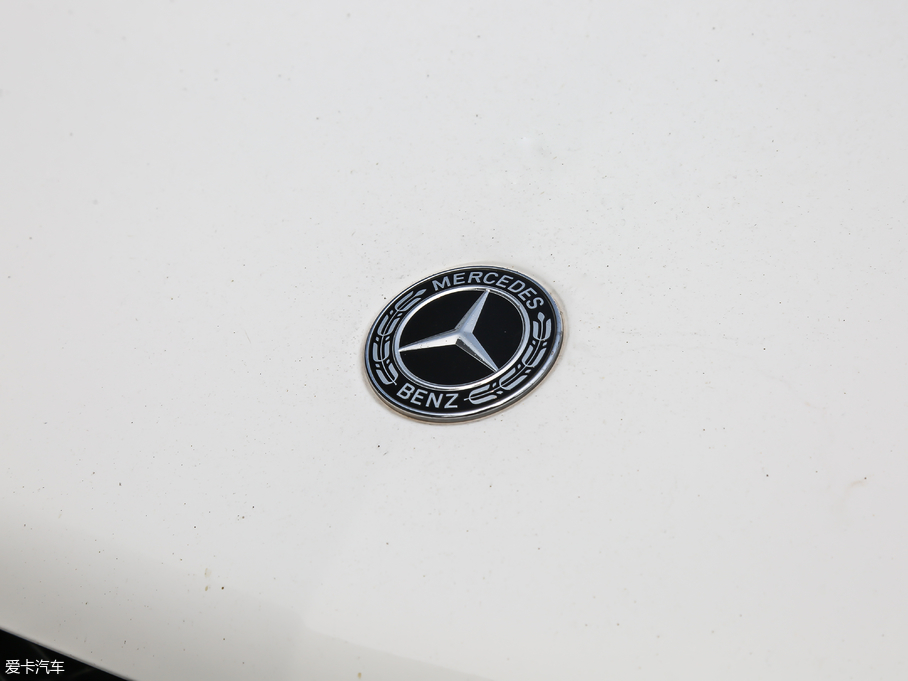 2018YGLE GLE 320 4MATIC Aذ