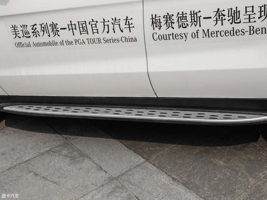 2018YGLE GLE 320 4MATIC Aذ