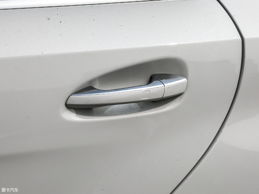 2018YGLE GLE 320 4MATIC Aذ