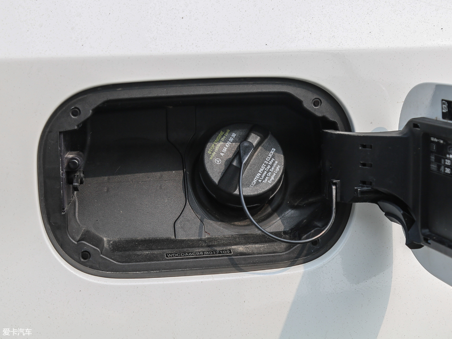 2018YGLE GLE 320 4MATIC Aذ