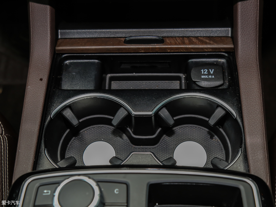 2018YGLE GLE 320 4MATIC Aذ