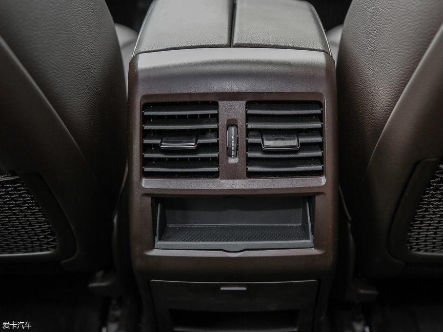 2018YGLE GLE 320 4MATIC Aذ