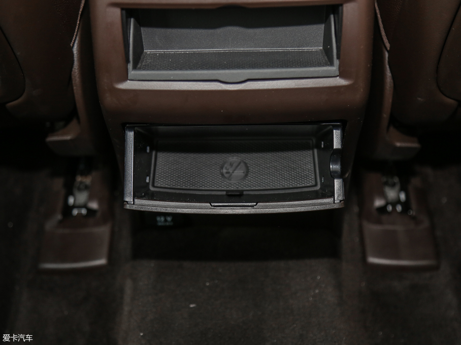 2018YGLE GLE 320 4MATIC Aذ