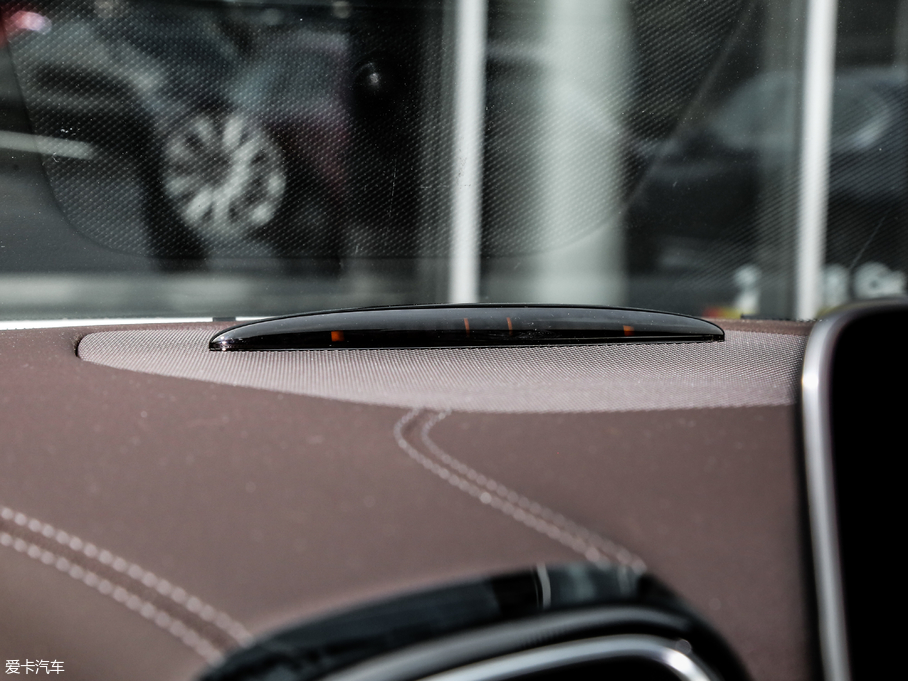 2018YGLE GLE 320 4MATIC Aذ