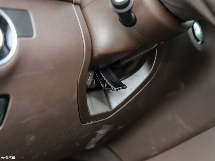 2018YGLE GLE 320 4MATIC Aذ