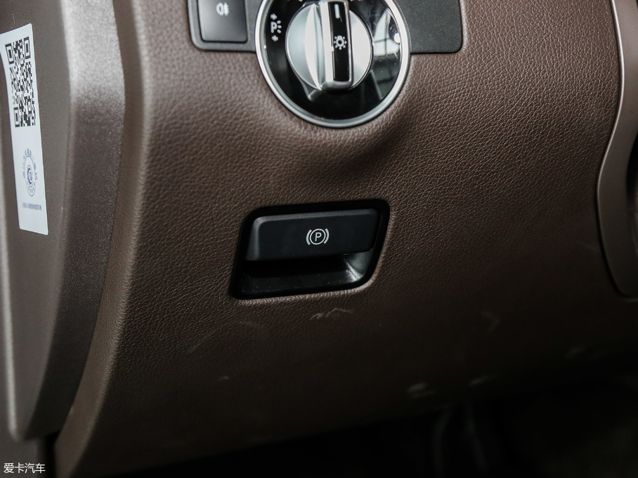 2018YGLE GLE 400 4MATIC ذ