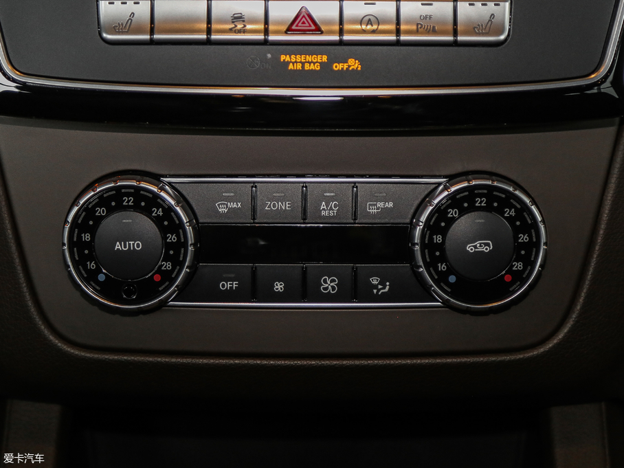 2018YGLE GLE 400 4MATIC ذ