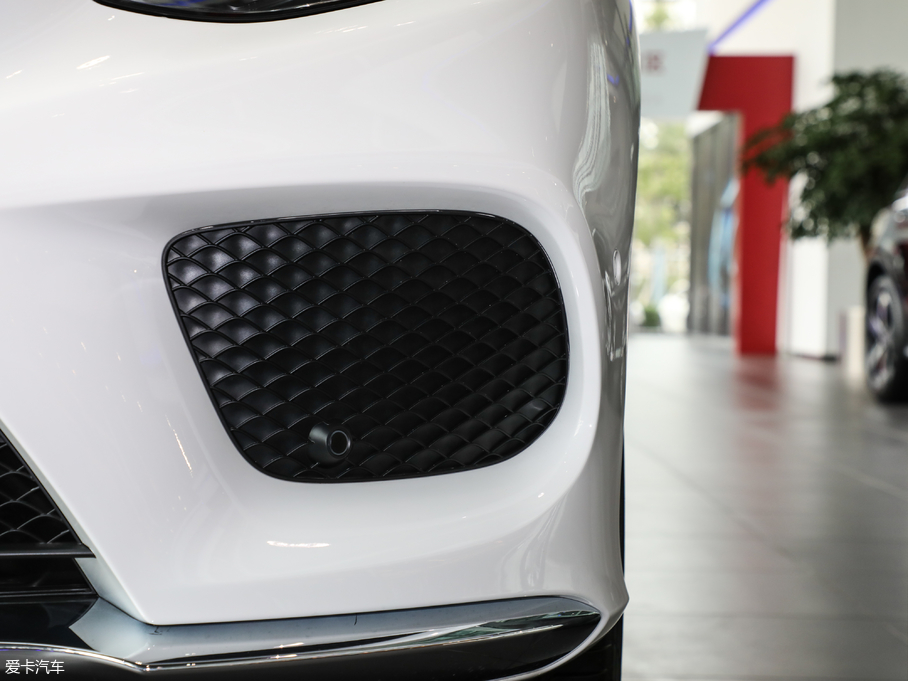 2018YGLE GLE 320 4MATIC Ӹذ