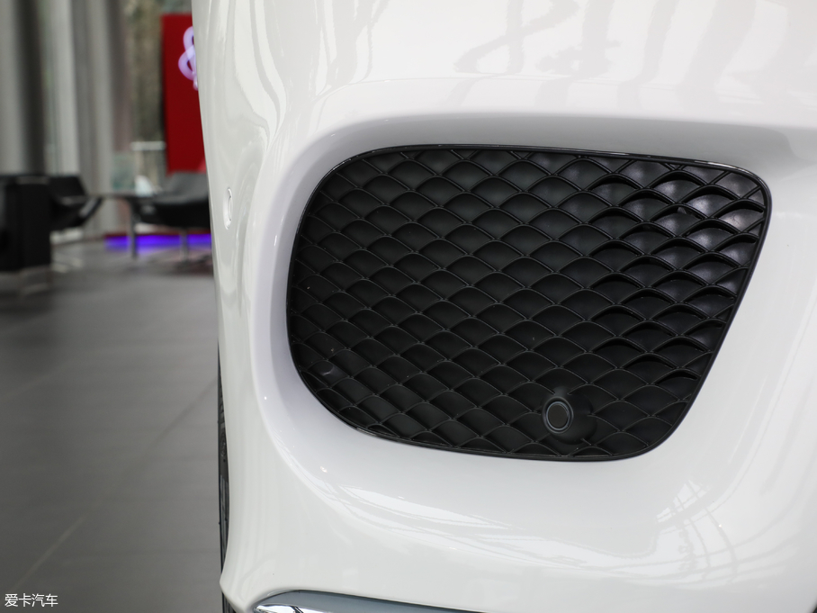 2018YGLE GLE 320 4MATIC Ӹذ