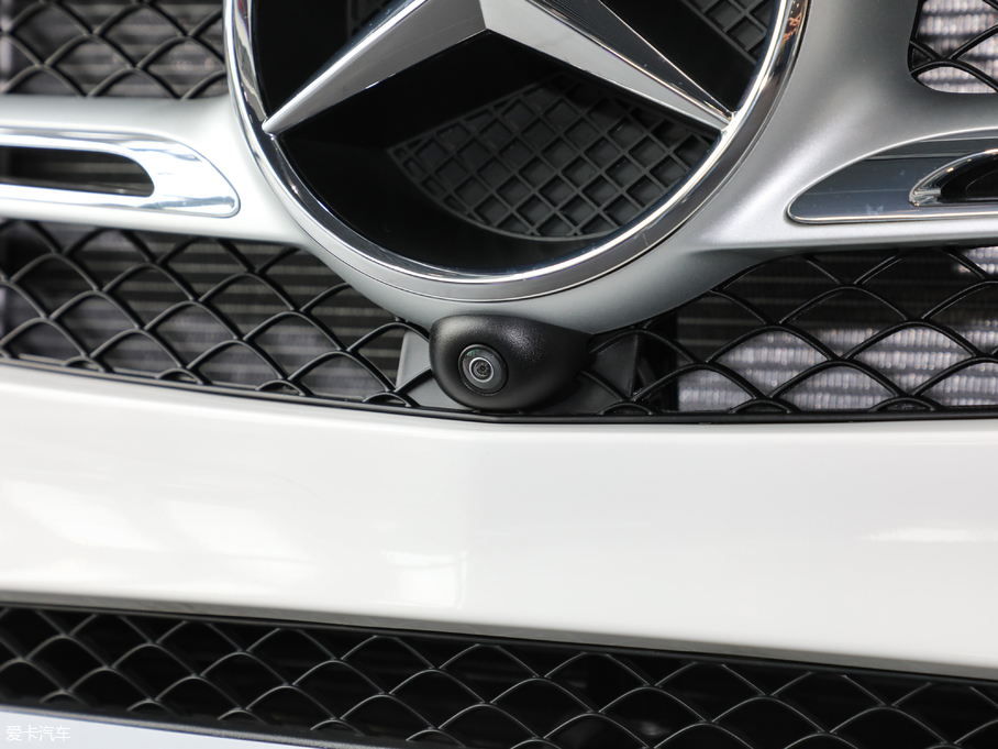 2018YGLE GLE 320 4MATIC Ӹذ