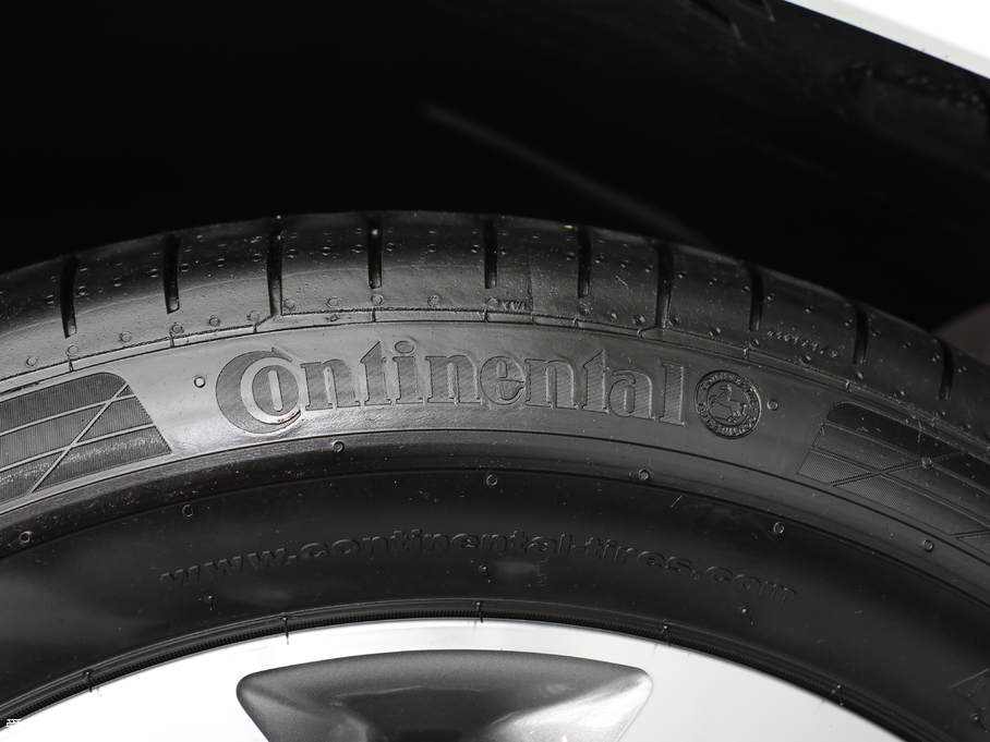 2018YGLE GLE 320 4MATIC (dng)ذ