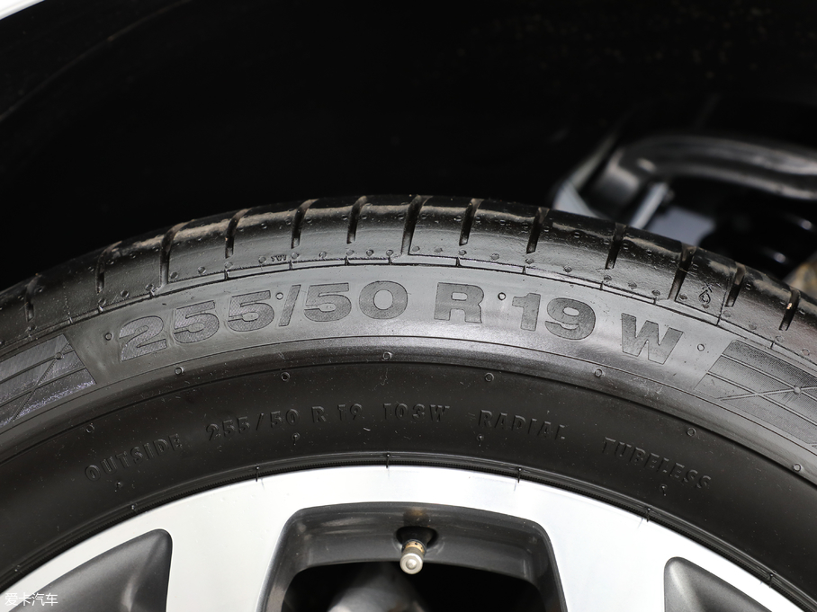 2018YGLE GLE 320 4MATIC Ӹذ