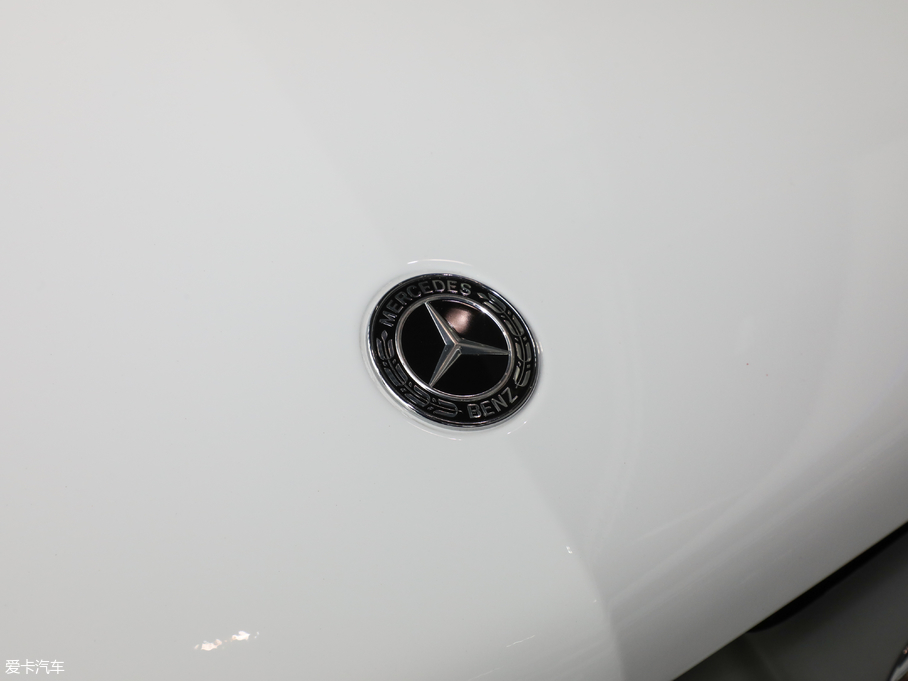 2018YGLE GLE 320 4MATIC Ӹذ