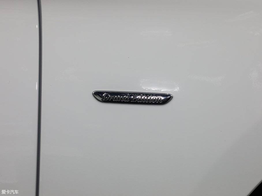 2018YGLE GLE 320 4MATIC Ӹذ