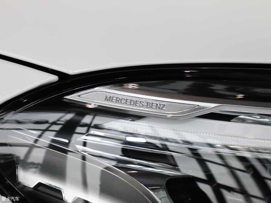 2018YGLE GLE 320 4MATIC Ӹذ