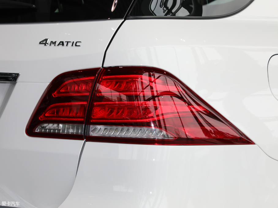 2018YGLE GLE 320 4MATIC Ӹذ