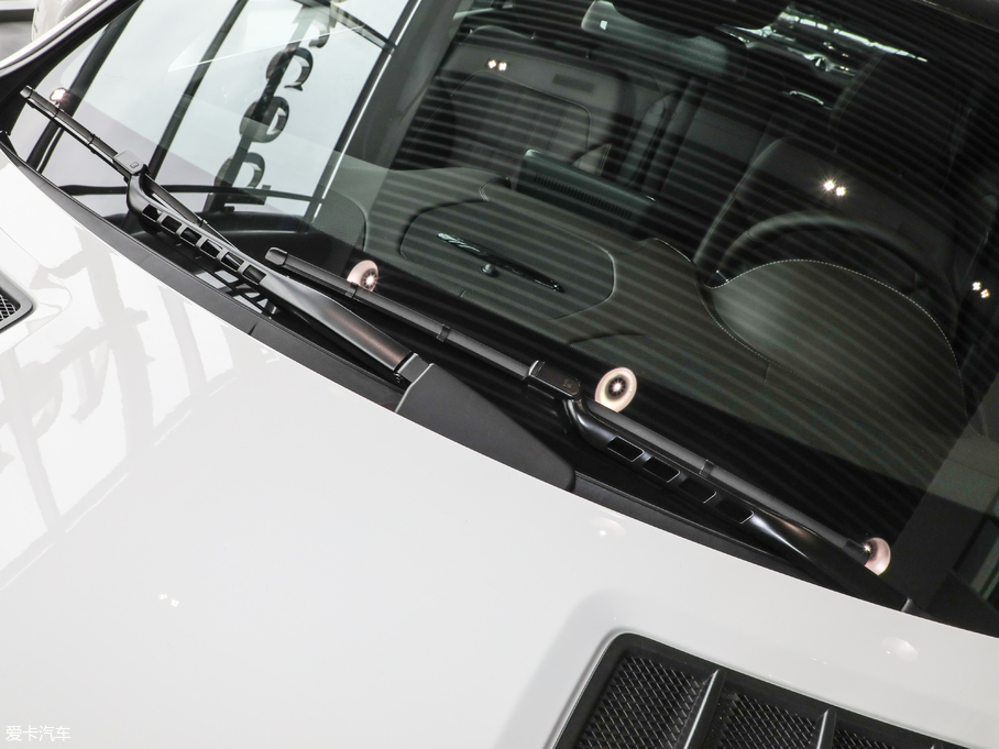 2018YGLE GLE 320 4MATIC Ӹذ