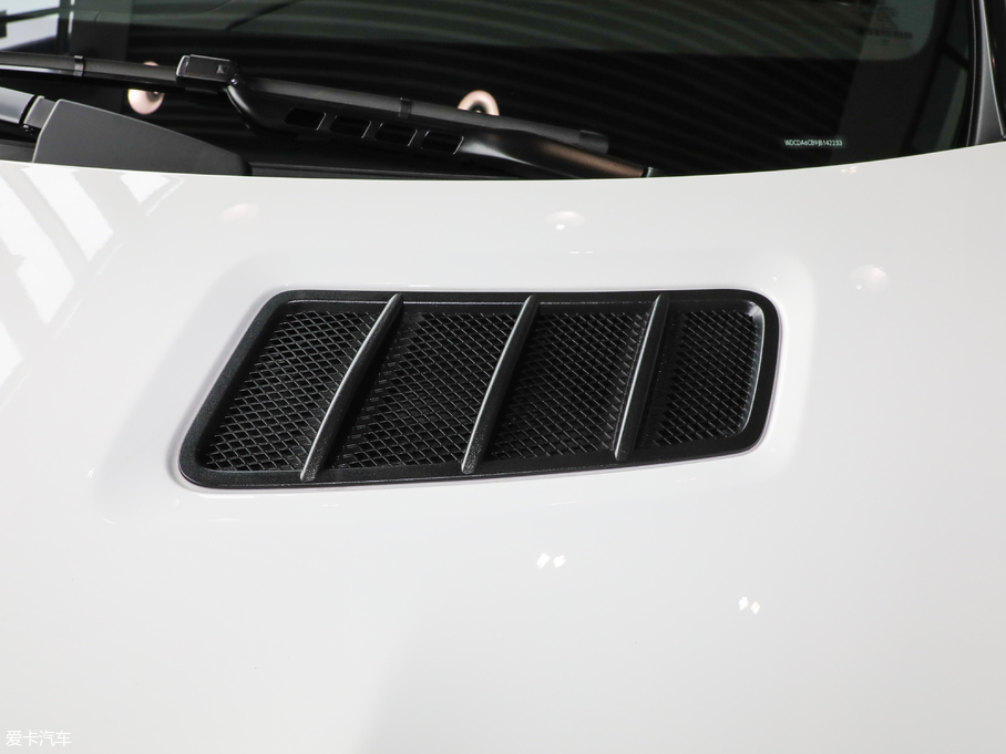 2018YGLE GLE 320 4MATIC (dng)ذ