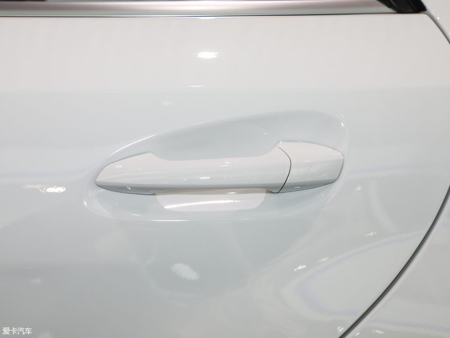 2018YGLE GLE 320 4MATIC Ӹذ