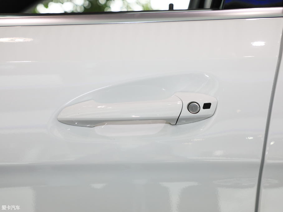 2018YGLE GLE 320 4MATIC Ӹذ