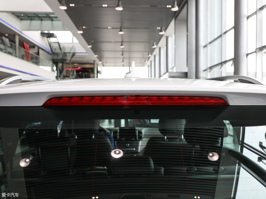 2018YGLE GLE 320 4MATIC Ӹذ