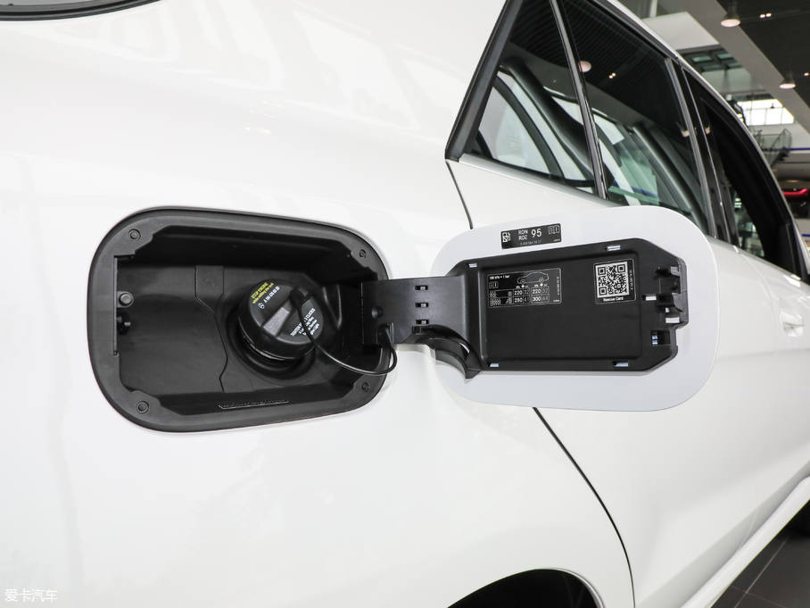 2018YGLE GLE 320 4MATIC Ӹذ