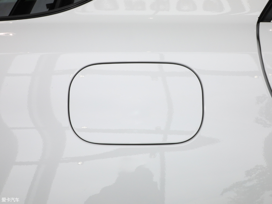 2018YGLE GLE 320 4MATIC (dng)ذ