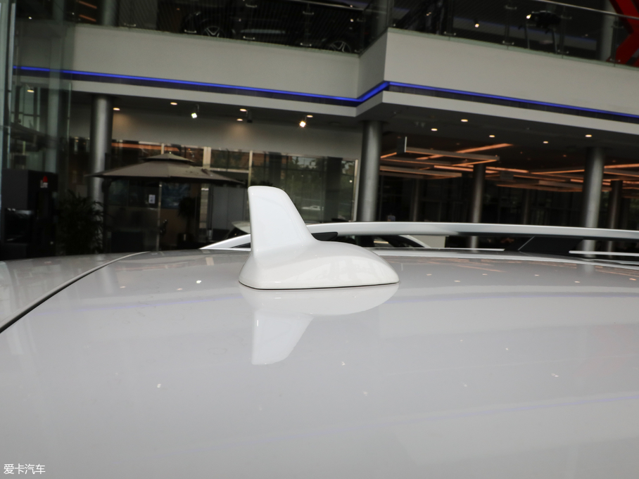 2018YGLE GLE 320 4MATIC Ӹذ