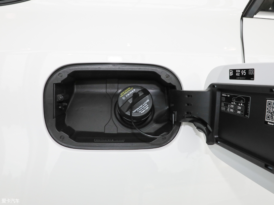 2018YGLE GLE 320 4MATIC Ӹذ