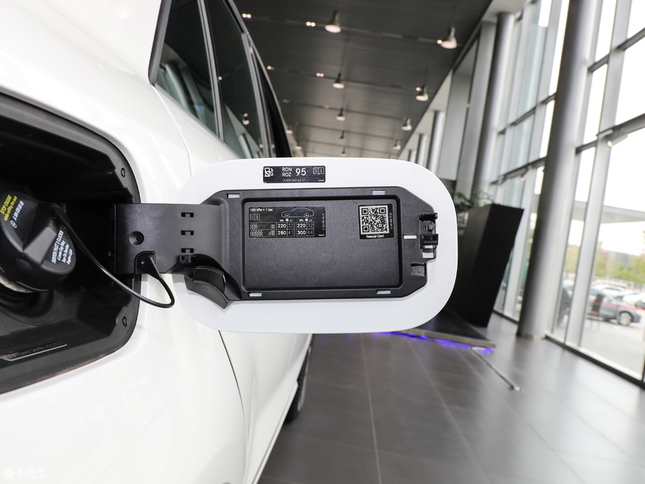 2018YGLE GLE 320 4MATIC Ӹذ