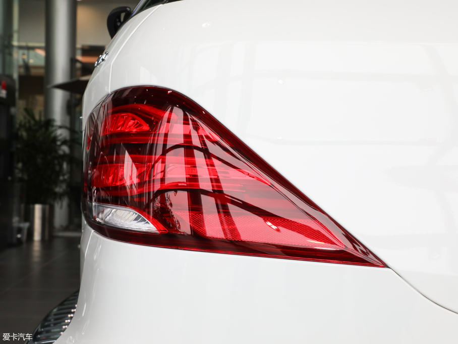 2018YGLE GLE 320 4MATIC Ӹذ