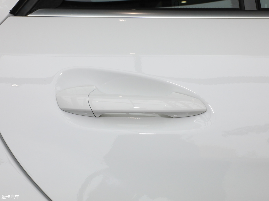 2018YGLE GLE 320 4MATIC Ӹذ