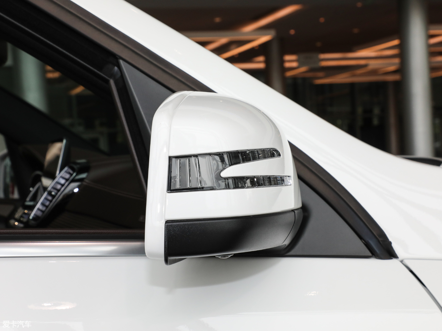 2018YGLE GLE 320 4MATIC (dng)ذ